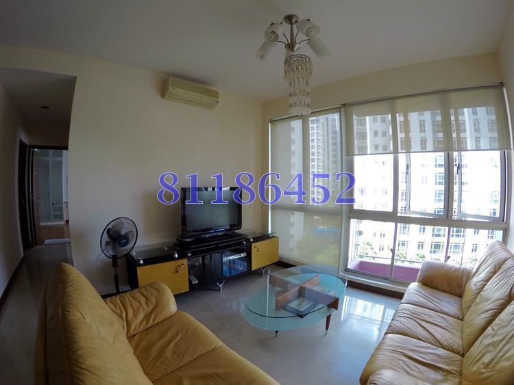 Rosewood thumbnail photo